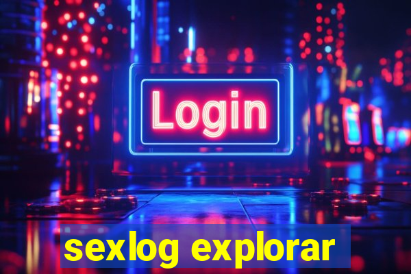 sexlog explorar